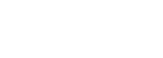 Culligan Plastic Free Water Logo