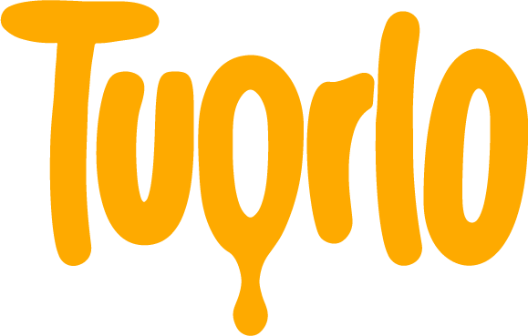 Tuorlo logo